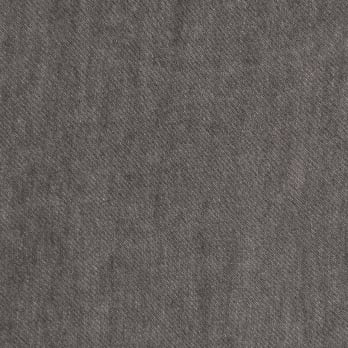 【COMING SOON】WLC シアーデニムステンヘム ブラウス 詳細画像