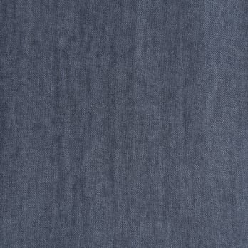 【COMING SOON】WLC シアーデニムステンヘム ブラウス 詳細画像