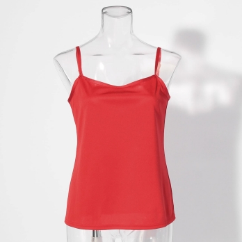 【COMING SOON】Dragon discharge dyed denim print ブラウス 詳細画像