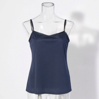 【COMING SOON】Dragon discharge dyed denim print ブラウス 詳細画像