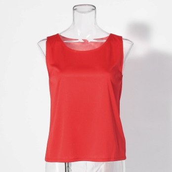 【COMING SOON】Dragon discharge dyed denim print ブラウス 詳細画像