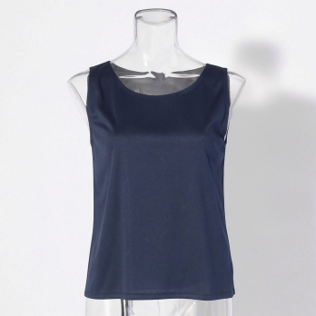 【COMING SOON】Dragon discharge dyed denim print ブラウス 詳細画像