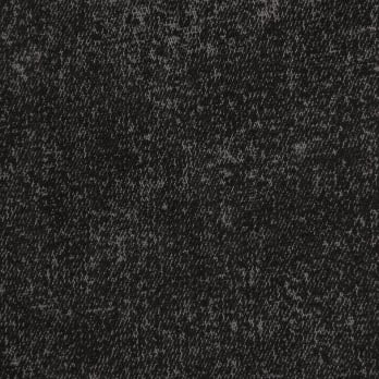 【COMING SOON】Sheer denim ブラウス 詳細画像