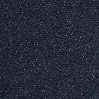 【COMING SOON】Sheer denim ブラウス 詳細画像