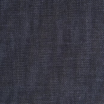 【COMING SOON】Sheer denim ブラウス 詳細画像