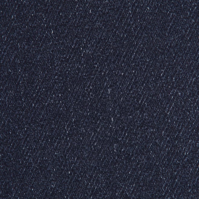 【COMING SOON】Sheer denim ブラウス 詳細画像 ネイビー(75) 2