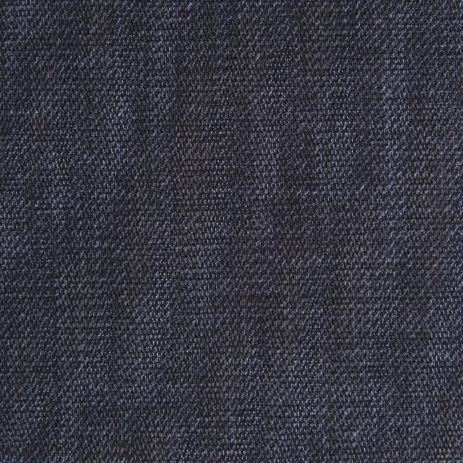 【COMING SOON】Sheer denim ブラウス 詳細画像 ネイビー(76) 7
