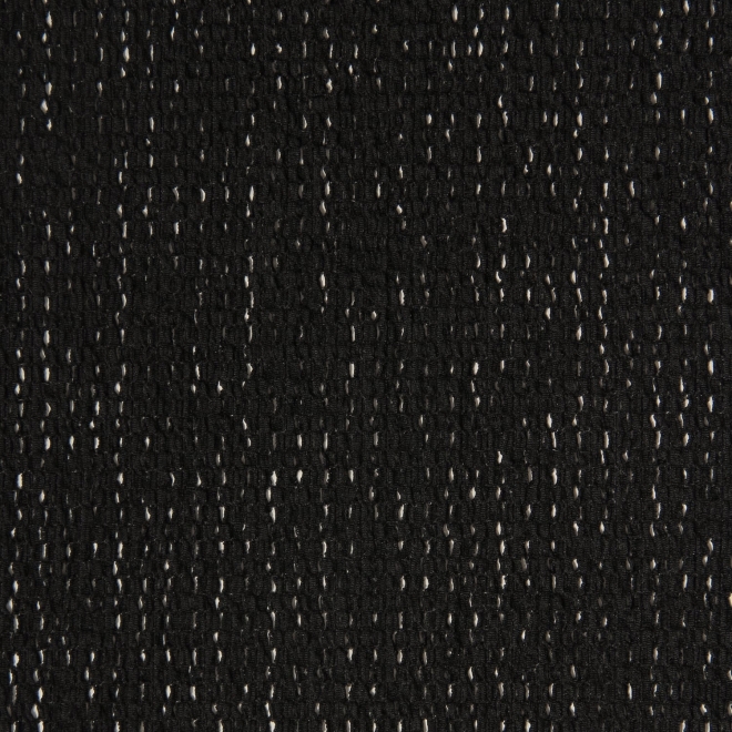Stretch laceブラウス 詳細画像 ブラック 10