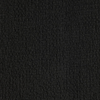 Stretch laceブラウス 詳細画像