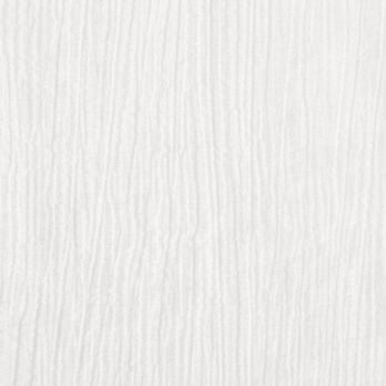 【COMING SOON】Striped crepe ブラウス 詳細画像