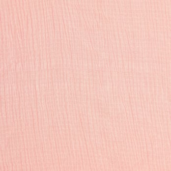 【COMING SOON】Striped crepe ブラウス 詳細画像