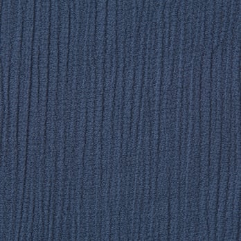 【COMING SOON】Striped crepe ブラウス 詳細画像