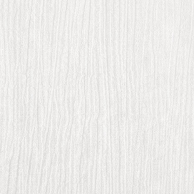 【COMING SOON】Striped crepe ブラウス 詳細画像 ホワイト 2