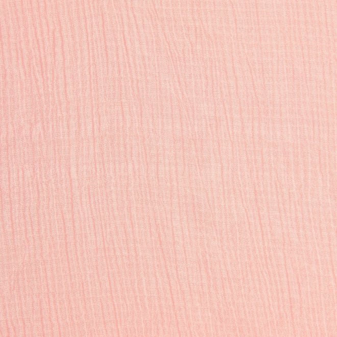 【COMING SOON】Striped crepe ブラウス 詳細画像 ライトピンク 6