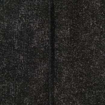 【COMING SOON】Sheer denim スカート 詳細画像