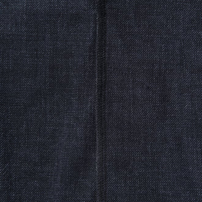 【COMING SOON】Sheer denim スカート 詳細画像 ネイビー(76) 6