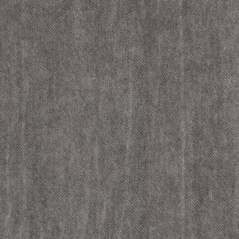 【COMING SOON】WLC シアーデニムステンヘム パンツ 詳細画像