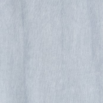 【COMING SOON】WLC シアーデニムステンヘム パンツ 詳細画像