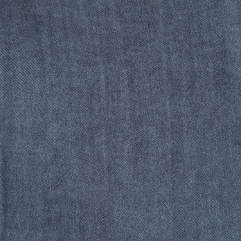 【COMING SOON】WLC シアーデニムステンヘム パンツ 詳細画像