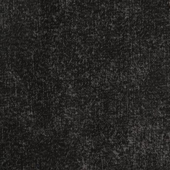 【COMING SOON】Sheer denim パンツ 詳細画像