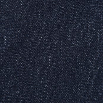 【COMING SOON】Sheer denim パンツ 詳細画像