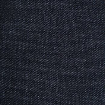 【COMING SOON】Sheer denim パンツ 詳細画像