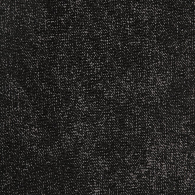 【COMING SOON】Sheer denim パンツ 詳細画像 ブラック 2
