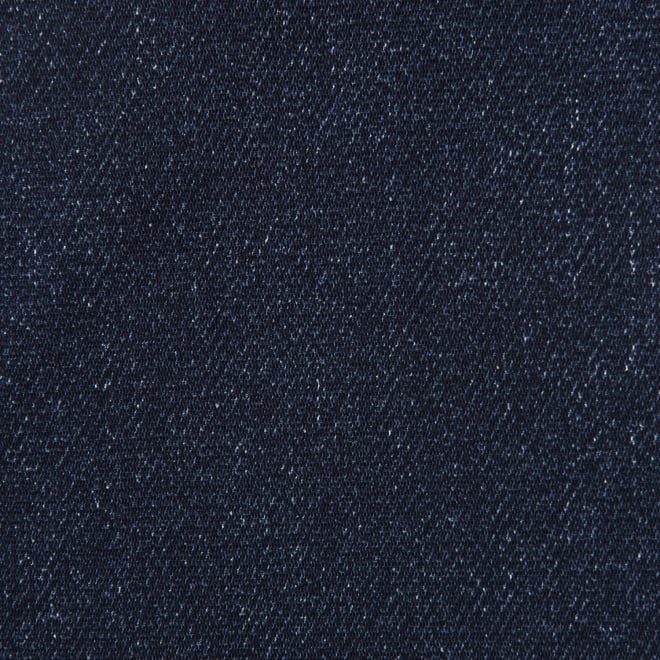 【COMING SOON】Sheer denim パンツ 詳細画像 ネイビー(75) 2