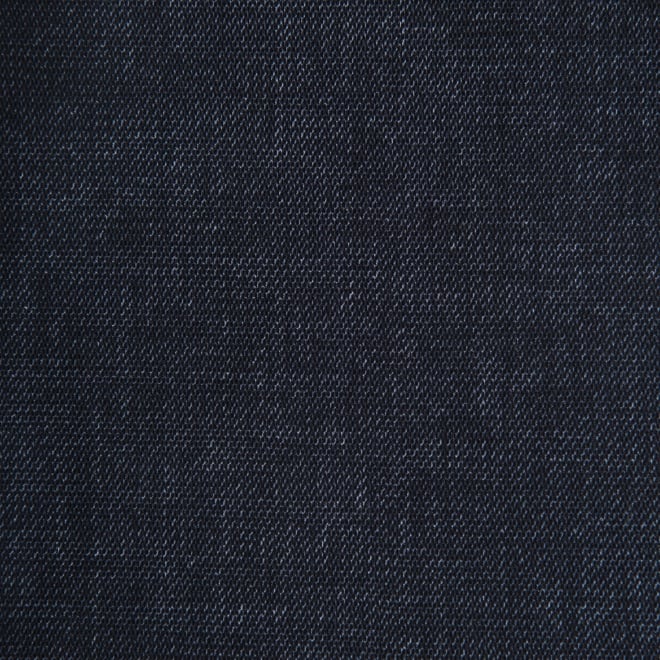 【COMING SOON】Sheer denim パンツ 詳細画像 ネイビー(76) 6