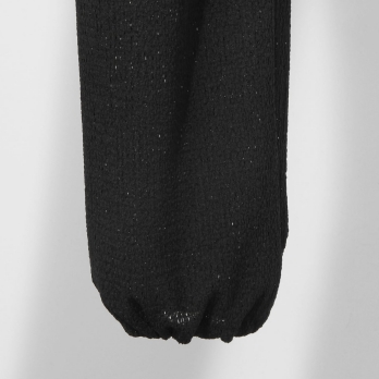 Stretch laceパンツ 詳細画像