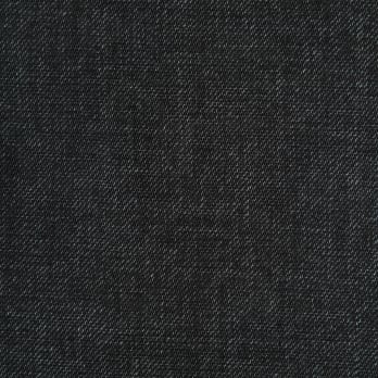 【COMING SOON】Sheer denim ドレス 詳細画像