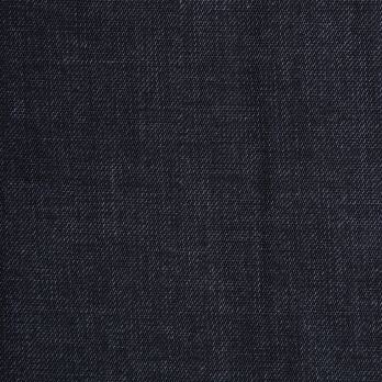 【COMING SOON】Sheer denim ドレス 詳細画像
