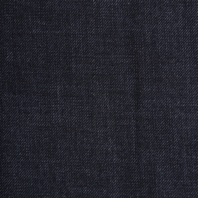 【COMING SOON】Sheer denim ドレス 詳細画像 ネイビー(76) 12