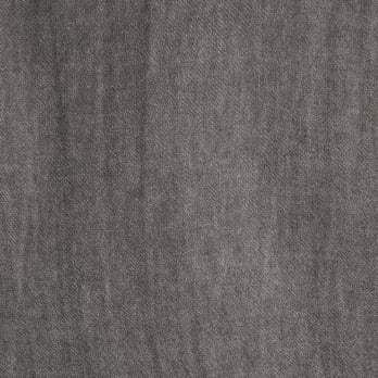 【COMING SOON】WLC シアーデニムダブルテーラージャケット 詳細画像