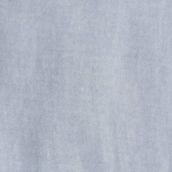 【COMING SOON】WLC シアーデニムダブルテーラージャケット 詳細画像