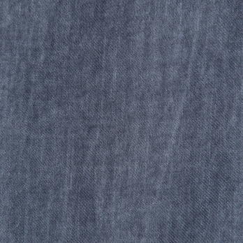 【COMING SOON】WLC シアーデニムダブルテーラージャケット 詳細画像