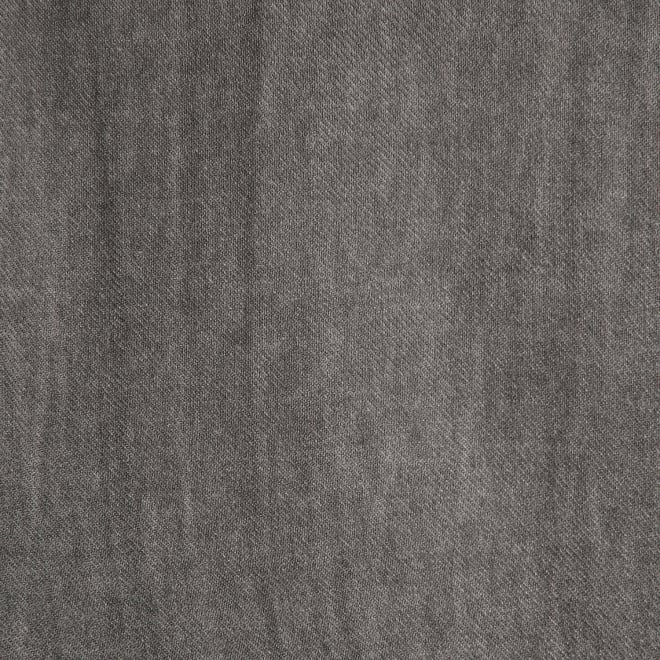 【COMING SOON】WLC シアーデニムダブルテーラージャケット 詳細画像 グレー 3