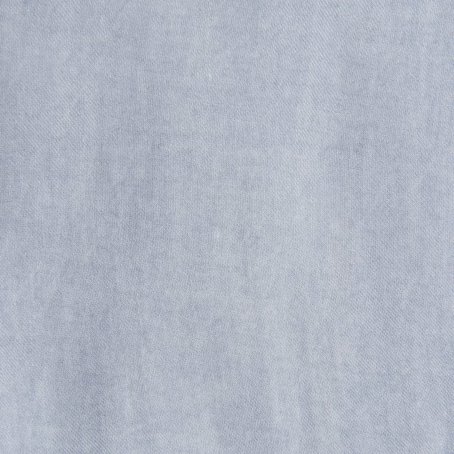 【COMING SOON】WLC シアーデニムダブルテーラージャケット 詳細画像 ライトブルー 7