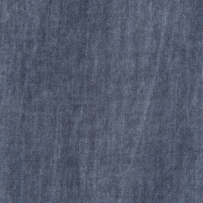 【COMING SOON】WLC シアーデニムダブルテーラージャケット 詳細画像 ネイビー 7