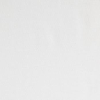 WL ビーズ刺繍Tシャツ　 詳細画像