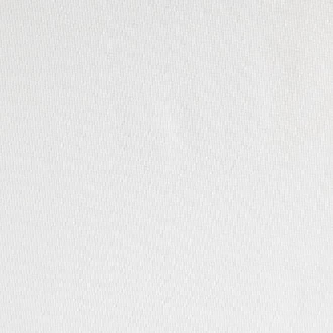 WL ビーズ刺繍Tシャツ　 詳細画像 ホワイト 3