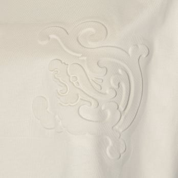 Dragon emboss Tシャツ 詳細画像