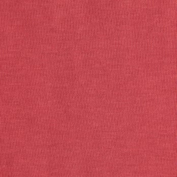 Dragon emboss Tシャツ 詳細画像