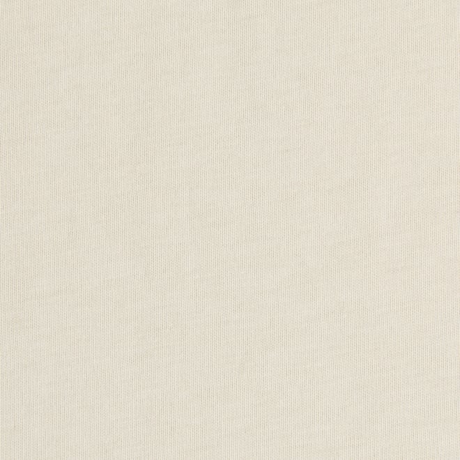 Dragon emboss Tシャツ 詳細画像 ホワイト 3