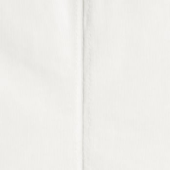 【COMING SOON】Dragon cutwork Tシャツ 詳細画像