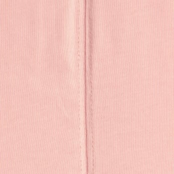 【COMING SOON】Dragon cutwork Tシャツ 詳細画像