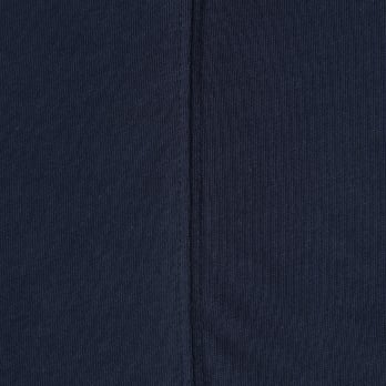 【COMING SOON】Dragon cutwork Tシャツ 詳細画像