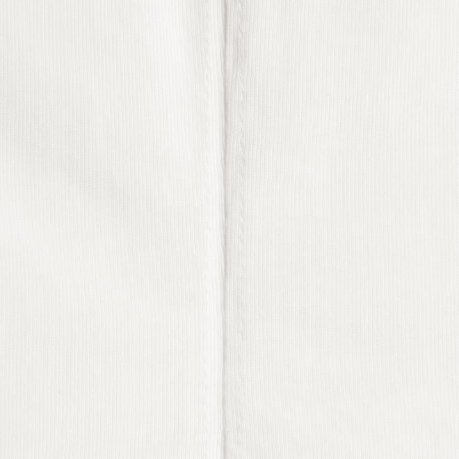 【COMING SOON】Dragon cutwork Tシャツ 詳細画像 ホワイト 3