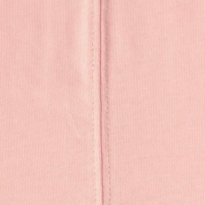 【COMING SOON】Dragon cutwork Tシャツ 詳細画像 ライトピンク 6