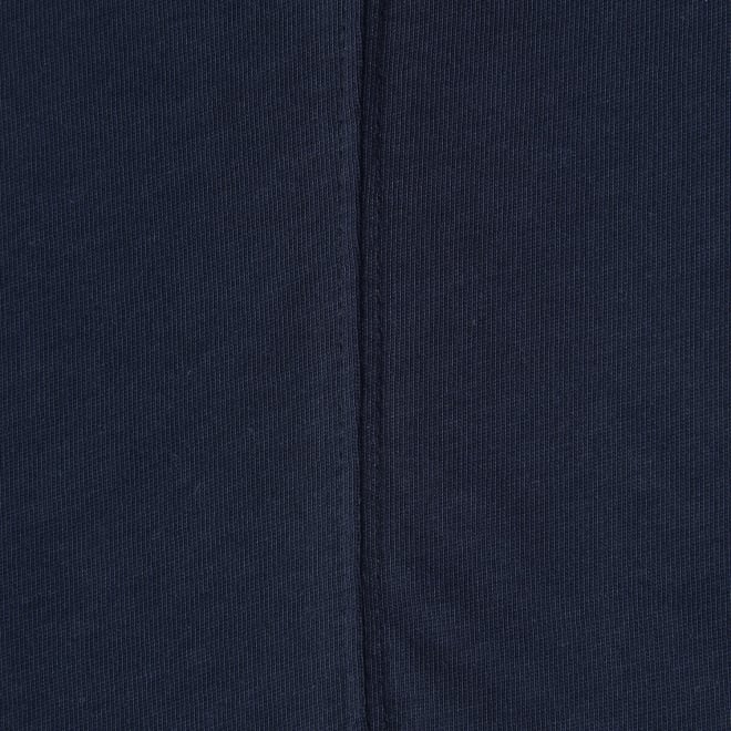 【COMING SOON】Dragon cutwork Tシャツ 詳細画像 ネイビー 3